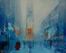 painting image 1