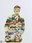painting image 1