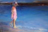 painting image 1