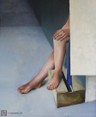 painting image 1