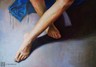painting image 1