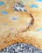 painting image 1