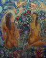 painting image 1
