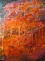 painting image 1