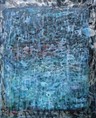 painting image 1