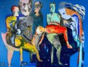 painting image 1