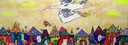 painting image 1