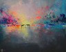 painting image 1