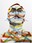 painting image 1