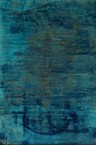 painting image 1