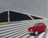painting image 1