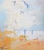 painting image 1