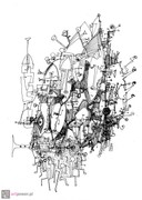 selected image