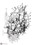 painting image 1