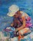 painting image 1
