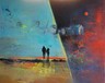 painting image 1