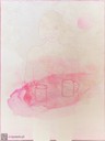 painting image 1