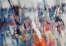 painting image 1
