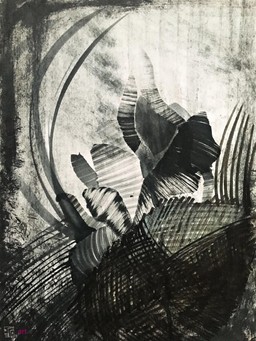 selected image