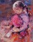 painting image 1