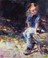 painting image 1