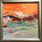 painting image 1