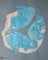 painting image 1