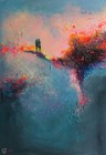 painting image 1
