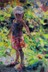 painting image 1