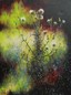 painting image 1