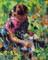 painting image 1