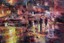 painting image 1