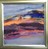 painting image 1