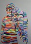 painting image 1