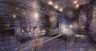 painting image 1