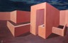 painting image 1