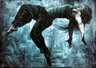 painting image 1