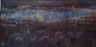 painting image 1