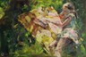 painting image 1