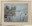 painting image 1