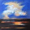 painting image 1