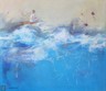 painting image 1
