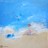 painting image 1