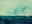 painting image 1