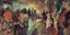 painting image 1