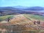 painting image 1
