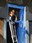 painting image 1