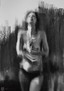 painting image 1