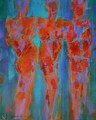 painting image 1
