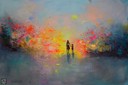 painting image 1